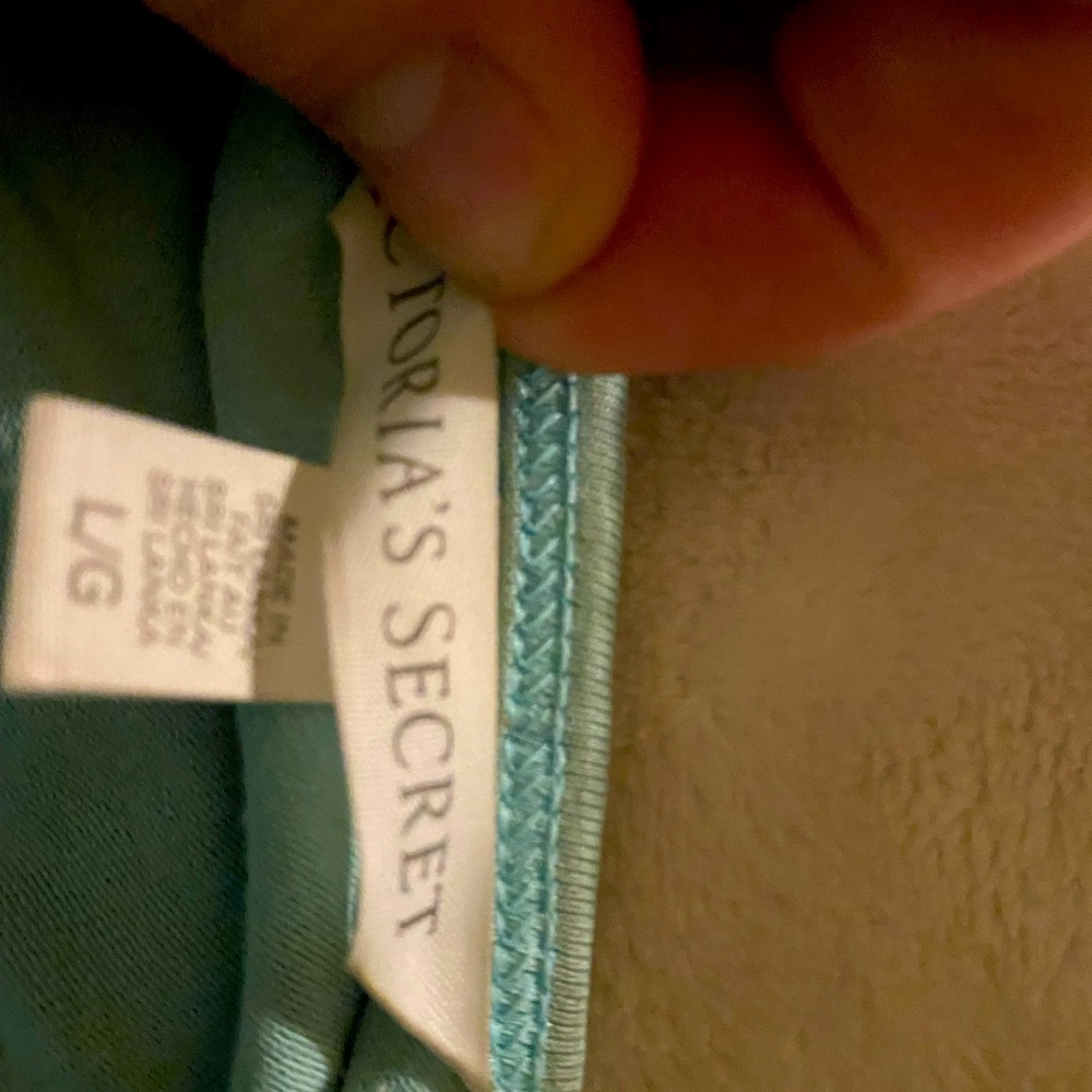 Victoria Secret Sports bra